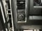 2017 RAM 2500 Laramie Crew Cab 4x4 6'4" Box