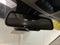 2017 RAM 2500 Laramie Crew Cab 4x4 6'4" Box