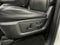 2017 RAM 2500 Laramie Crew Cab 4x4 6'4" Box