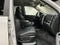 2017 RAM 2500 Laramie Crew Cab 4x4 6'4" Box