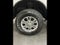 2017 RAM 2500 Laramie Crew Cab 4x4 6'4" Box