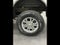 2017 RAM 2500 Laramie Crew Cab 4x4 6'4" Box