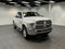 2017 RAM 2500 Laramie Crew Cab 4x4 6'4" Box