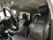 2017 RAM 2500 Laramie Crew Cab 4x4 6'4" Box