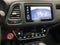2021 Honda HR-V AWD EX