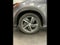 2021 Honda HR-V AWD EX