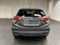 2021 Honda HR-V AWD EX