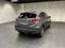 2021 Honda HR-V AWD EX