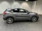 2021 Honda HR-V AWD EX