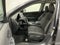 2021 Honda HR-V AWD EX