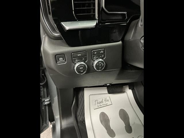 2026 GMC Sierra 1500 SLT - Photo 12
