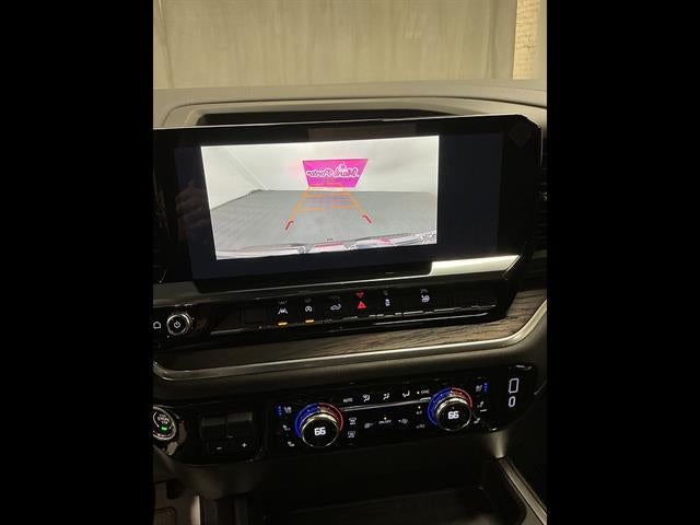 2026 GMC Sierra 1500 SLT - Photo 20