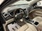 2011 Cadillac SRX Performance Collection