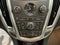 2011 Cadillac SRX Performance Collection