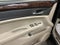 2011 Cadillac SRX Performance Collection