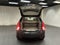 2011 Cadillac SRX Performance Collection