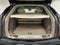 2011 Cadillac SRX Performance Collection