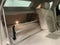 2011 Cadillac SRX Performance Collection