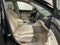 2011 Cadillac SRX Performance Collection