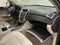 2011 Cadillac SRX Performance Collection