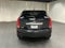 2011 Cadillac SRX Performance Collection