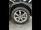 2011 Cadillac SRX Performance Collection