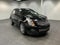 2011 Cadillac SRX Performance Collection