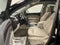 2011 Cadillac SRX Performance Collection