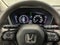 2023 Honda Pilot AWD LX