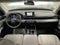 2023 Honda Pilot AWD LX