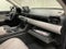 2023 Honda Pilot AWD LX