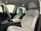 2023 Honda Pilot AWD LX