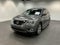 2015 Nissan Pathfinder Platinum