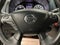 2015 Nissan Pathfinder Platinum