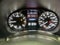 2015 Nissan Pathfinder Platinum