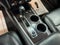 2015 Nissan Pathfinder Platinum
