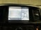 2015 Nissan Pathfinder Platinum