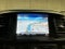 2015 Nissan Pathfinder Platinum
