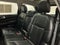 2015 Nissan Pathfinder Platinum