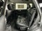 2015 Nissan Pathfinder Platinum