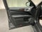 2015 Nissan Pathfinder Platinum