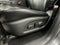 2015 Nissan Pathfinder Platinum