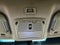 2015 Nissan Pathfinder Platinum