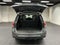 2015 Nissan Pathfinder Platinum