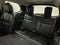 2015 Nissan Pathfinder Platinum