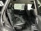 2015 Nissan Pathfinder Platinum