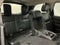 2015 Nissan Pathfinder Platinum