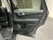 2015 Nissan Pathfinder Platinum