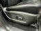 2015 Nissan Pathfinder Platinum