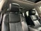 2015 Nissan Pathfinder Platinum